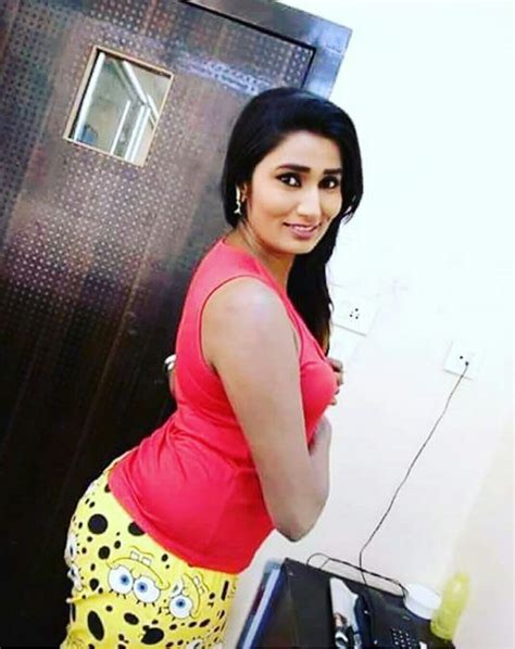 bhabhi ki chut pic|Free desi bhabhi Porn Photo Galleries